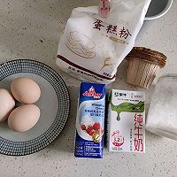 ڲݮֽͼƬ1