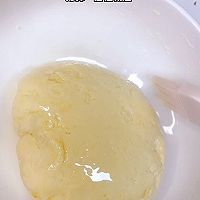 ץͼƬ5