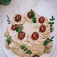 ڿɿɿȳӵͼƬ15