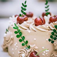 ڿɿɿȳӵͼƬ16