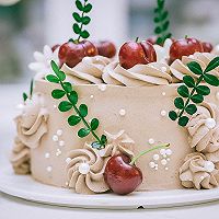 ڿɿɿȳӵͼƬ17