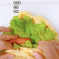 ץͼƬ26