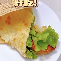 ץͼƬ27