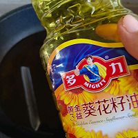 ըźеͼƬ9