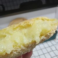 ڿըţͼƬ11