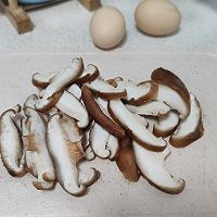 ڿը㹽źƬͼƬ1
