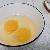 ڿը㹽źƬͼƬ2