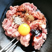 ڼ֭ӵͼƬ2