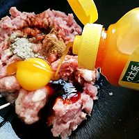 ڼ֭ӵͼƬ3