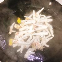 ںռצͼƬ1