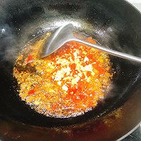 ںռצͼƬ3