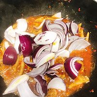 ںռצͼƬ6