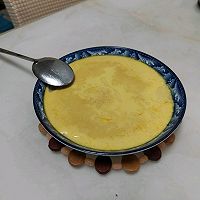 ڳ򵥼ͼƬ4
