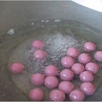 źŴСӵͼƬ5
