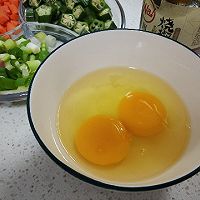 սͼƬ2