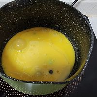 սͼƬ4