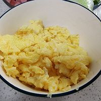սͼƬ6