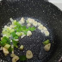 սͼƬ7