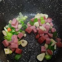 սͼƬ8