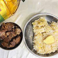 ڶ˽ھŹ˵ͼƬ1