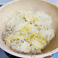 ڶ˽ھŹ˵ͼƬ3