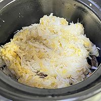 ڶ˽ھŹ˵ͼƬ5