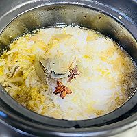 ڶ˽ھŹ˵ͼƬ6