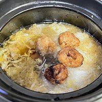 ڶ˽ھŹ˵ͼƬ7