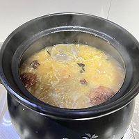 ڶ˽ھŹ˵ͼƬ8