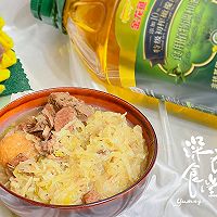 ڶ˽ھŹ˵ͼƬ9