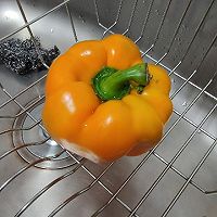 ڿ଻㶹ʽͼƬ1