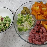 ڿ଻㶹ʽͼƬ2