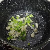 ڿ଻㶹ʽͼƬ3