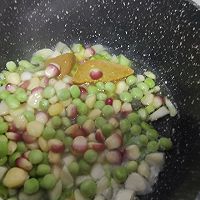 ڿ଻㶹ʽͼƬ4