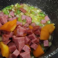 ڿ଻㶹ʽͼƬ5