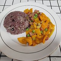 ڿ଻㶹ʽͼƬ7