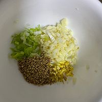 ڲһˮİƴϺͼƬ2