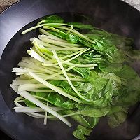 ڼ֬ӵͼƬ4