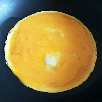 ڼ֬ӵͼƬ5