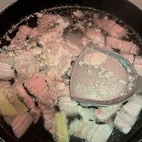 廨ⶹ桪ͼƬ5