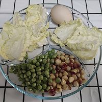 ںںſֱͼƬ1