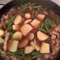 廨ⶹ桪ͼƬ11