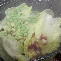 ںںſֱͼƬ5