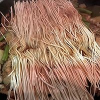 廨ⶹ桪ͼƬ14