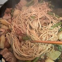 廨ⶹ桪ͼƬ15