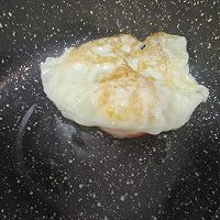 ںںſֱͼƬ11