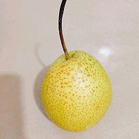 ڱѩͼƬ1