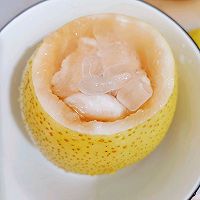 ڱѩͼƬ3