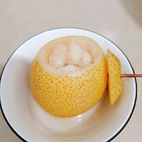 ڱѩͼƬ5