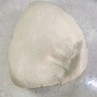 мڱͼƬ2
